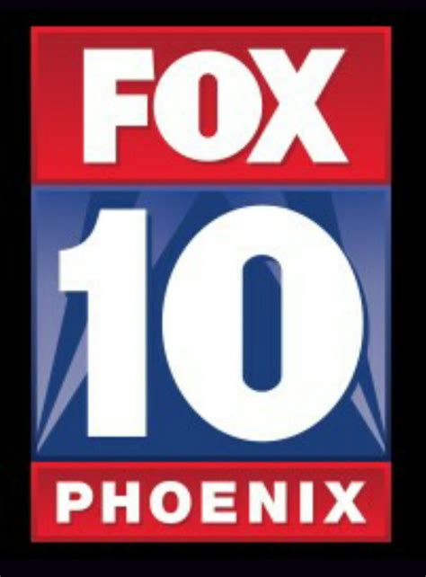 fox 10 news